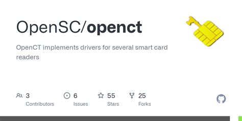 Feitian ePass3000 · OpenSC/OpenSC Wiki 